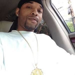 Meet your Posher, Jerry